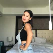 mik