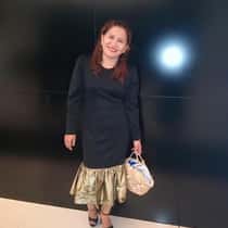 Hydie punzalan