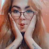 Aiza22