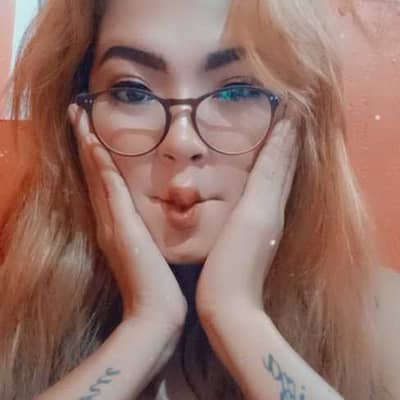 Aiza22