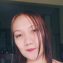 Lhez