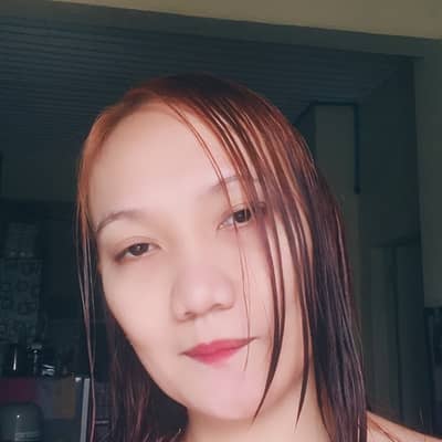 Lhez