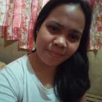 Recel