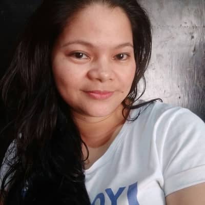 Amanda67