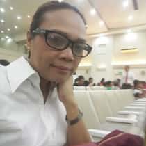 Liza capellan presilda