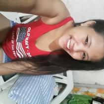 Richelle Bulanon
