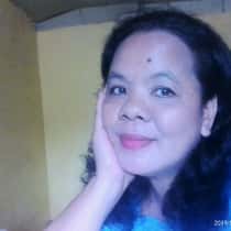 Isusan saoy