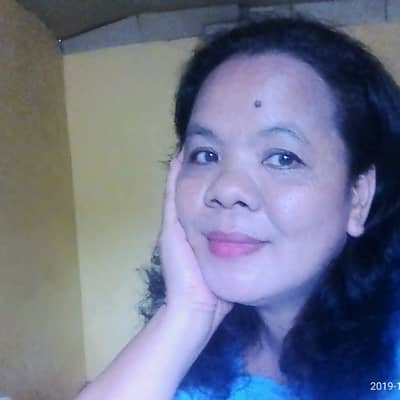 Isusan saoy