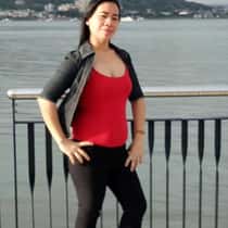 Riconie Conz