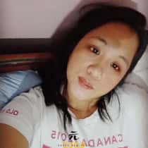 Jessa Sagucio
