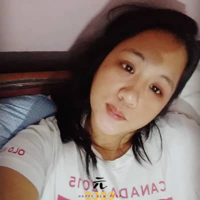 Jessa Sagucio