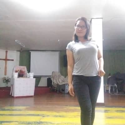 Jijie