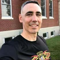 lopezjames