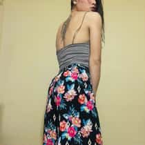 Pauleen