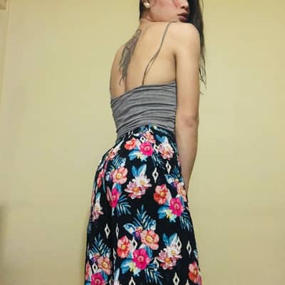 Pauleen