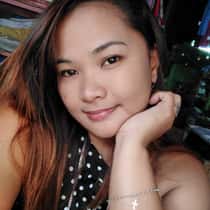 lhek