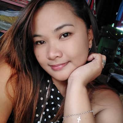 lhek