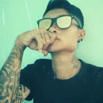 Dongky