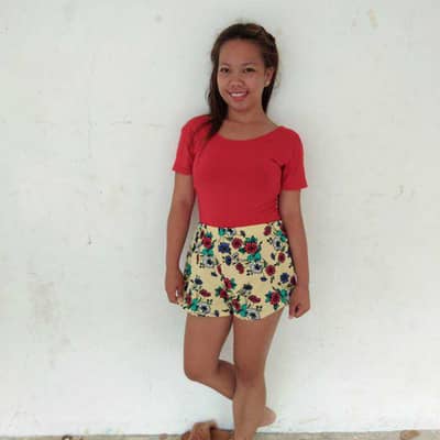 Darlyn