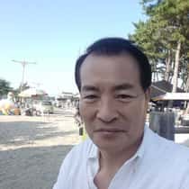 Tzuu Yen