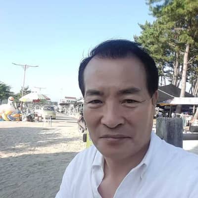 Tzuu Yen