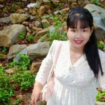 Kim Ly
