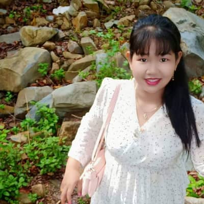 Kim Ly