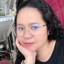 jecil Dumaog