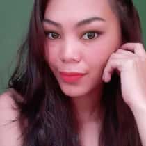 Felicity Jenny