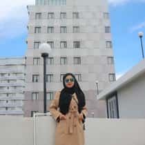 putri