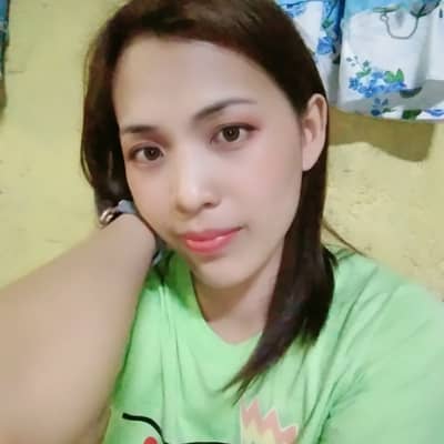 rhona