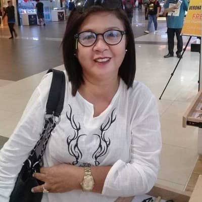 virginiabaguio63