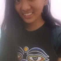 prakriti