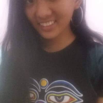 prakriti