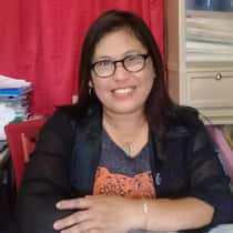 rosalindadegamo46