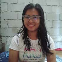 mjmissy
