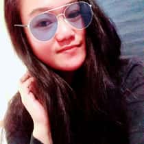 Honeylou