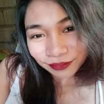 May_rose