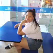 princess sarah doromal