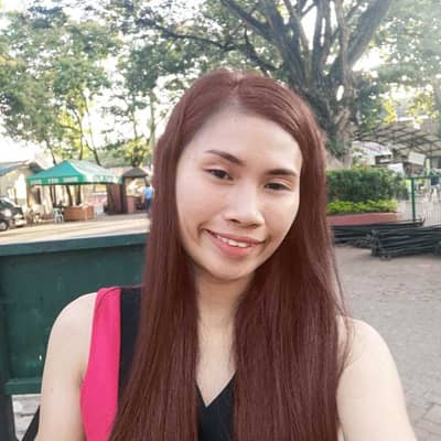 chyrene