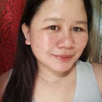 Meanne