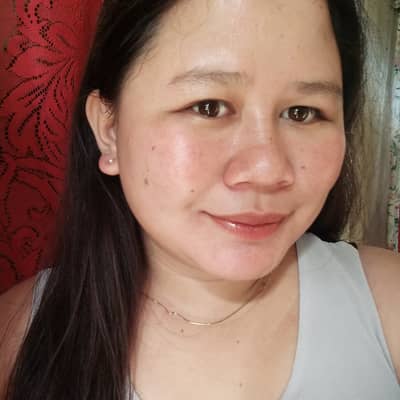 Meanne