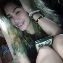 Chill