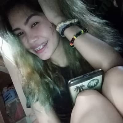 Chill