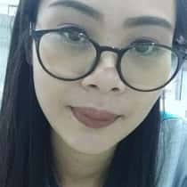 Angelie