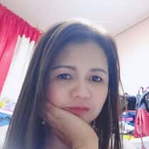 ellebanna