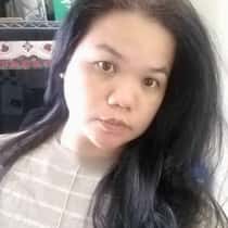 Mhel