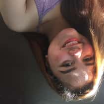 Crizel