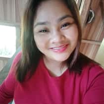 Jennijoy