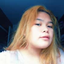 Zie